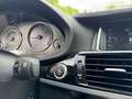 BMW X4 (F26) XDRIVE20D XLINE Black - thumbnail 26