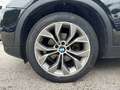 BMW X4 (F26) XDRIVE20D XLINE Black - thumbnail 3