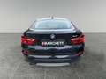 BMW X4 (F26) XDRIVE20D XLINE Black - thumbnail 33