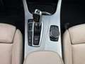 BMW X4 (F26) XDRIVE20D XLINE Black - thumbnail 24