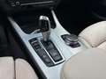 BMW X4 (F26) XDRIVE20D XLINE Black - thumbnail 25
