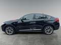 BMW X4 (F26) XDRIVE20D XLINE Black - thumbnail 23