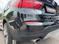 BMW X4 (F26) XDRIVE20D XLINE Black - thumbnail 38