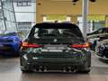 BMW M3 Brewstergreen M-Performance 21" Carbon Sitzbelü Зелений - thumbnail 9