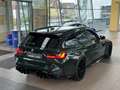BMW M3 Brewstergreen M-Performance 21" Carbon Sitzbelü Grün - thumbnail 35