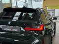BMW M3 Brewstergreen M-Performance 21" Carbon Sitzbelü Grün - thumbnail 18