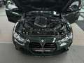 BMW M3 Brewstergreen M-Performance 21" Carbon Sitzbelü Зелений - thumbnail 3