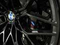 BMW M3 Brewstergreen M-Performance 21" Carbon Sitzbelü Grün - thumbnail 17