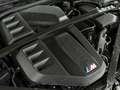 BMW M3 Brewstergreen M-Performance 21" Carbon Sitzbelü Zelená - thumbnail 4