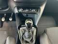 Opel Corsa Corsa F 1.2 Turbo GS Line Klimaautomatik Sitzheizu Grau - thumbnail 12