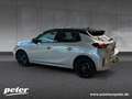 Opel Corsa Corsa F 1.2 Turbo GS Line Klimaautomatik Sitzheizu Grau - thumbnail 5