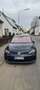 Volkswagen Golf R 2.0 TSI 4Motion DSG - thumbnail 1