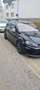 Volkswagen Golf R 2.0 TSI 4Motion DSG - thumbnail 3