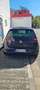 Volkswagen Golf R 2.0 TSI 4Motion DSG - thumbnail 4