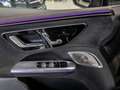 Mercedes-Benz EQE SUV Edition AMG Hyperscreen AIRMATIC AHK Noir - thumbnail 12