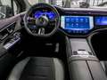 Mercedes-Benz EQE SUV Edition AMG Hyperscreen AIRMATIC AHK Noir - thumbnail 4