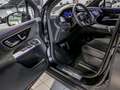 Mercedes-Benz EQE SUV Edition AMG Hyperscreen AIRMATIC AHK Noir - thumbnail 10