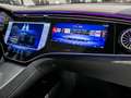 Mercedes-Benz EQE SUV Edition AMG Hyperscreen AIRMATIC AHK Noir - thumbnail 9