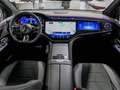Mercedes-Benz EQE SUV Edition AMG Hyperscreen AIRMATIC AHK Noir - thumbnail 7