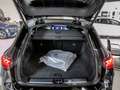 Mercedes-Benz EQE SUV Edition AMG Hyperscreen AIRMATIC AHK Noir - thumbnail 11