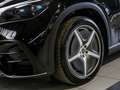 Mercedes-Benz EQE SUV Edition AMG Hyperscreen AIRMATIC AHK Noir - thumbnail 3