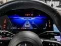 Mercedes-Benz EQE SUV Edition AMG Hyperscreen AIRMATIC AHK Noir - thumbnail 13