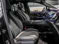 Mercedes-Benz EQE SUV Edition AMG Hyperscreen AIRMATIC AHK Noir - thumbnail 5