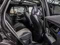 Mercedes-Benz EQE SUV Edition AMG Hyperscreen AIRMATIC AHK Noir - thumbnail 6