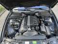 BMW 528 528i Executive Zwart - thumbnail 13