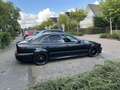 BMW 528 528i Executive Zwart - thumbnail 5