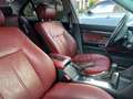 BMW 528 528i Executive Zwart - thumbnail 11