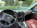 BMW 528 528i Executive Zwart - thumbnail 8