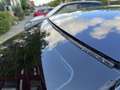 BMW 528 528i Executive Zwart - thumbnail 16