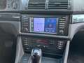 BMW 528 528i Executive Zwart - thumbnail 15