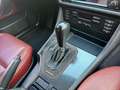 BMW 528 528i Executive Zwart - thumbnail 12