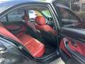 BMW 528 528i Executive Zwart - thumbnail 10