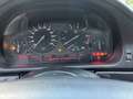 BMW 528 528i Executive Zwart - thumbnail 14