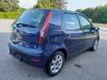 Fiat Punto Classic 1,2    98.000 km Blu/Azzurro - thumbnail 6