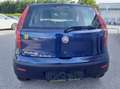 Fiat Punto Classic 1,2    98.000 km Blu/Azzurro - thumbnail 5