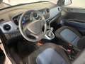 Hyundai i10 1.0i i-Motion Klimaatregeling|Airco|El.Pakket|NAP Wit - thumbnail 4