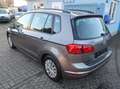 Volkswagen Golf Sportsvan 7 Trendline 1.6 TDI BMT/Start-Stopp Grau - thumbnail 4