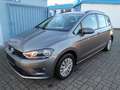 Volkswagen Golf Sportsvan 7 Trendline 1.6 TDI BMT/Start-Stopp Grau - thumbnail 3
