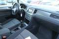 Volkswagen Golf Sportsvan 7 Trendline 1.6 TDI BMT/Start-Stopp Grau - thumbnail 11