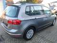 Volkswagen Golf Sportsvan 7 Trendline 1.6 TDI BMT/Start-Stopp Grau - thumbnail 6