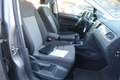 Volkswagen Golf Sportsvan 7 Trendline 1.6 TDI BMT/Start-Stopp Grau - thumbnail 10
