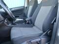 Volkswagen Golf Sportsvan 7 Trendline 1.6 TDI BMT/Start-Stopp Grau - thumbnail 9