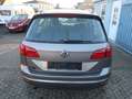 Volkswagen Golf Sportsvan 7 Trendline 1.6 TDI BMT/Start-Stopp Grau - thumbnail 5
