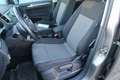 Volkswagen Golf Sportsvan 7 Trendline 1.6 TDI BMT/Start-Stopp Grau - thumbnail 7