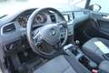 Volkswagen Golf Sportsvan 7 Trendline 1.6 TDI BMT/Start-Stopp Grau - thumbnail 8