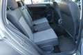 Volkswagen Golf Sportsvan 7 Trendline 1.6 TDI BMT/Start-Stopp Grau - thumbnail 12